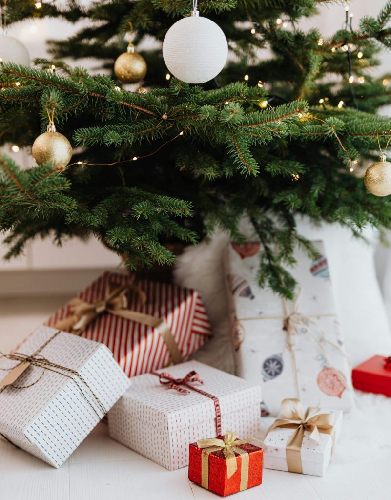 Emballage : un levier marketing